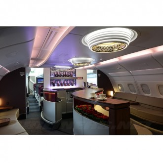 Airbus ACJ380