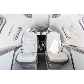 Bombardier Global 7000