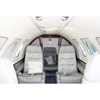 Cessna 501
