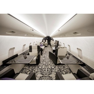 Bombardier CRJ-200