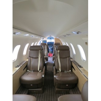 Bombardier CRJ-200