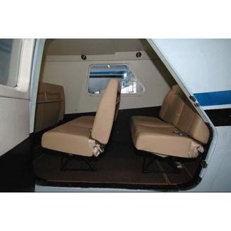 Britten-Norman Islander