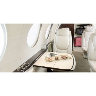 Cessna Denali