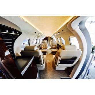 Cessna Denali