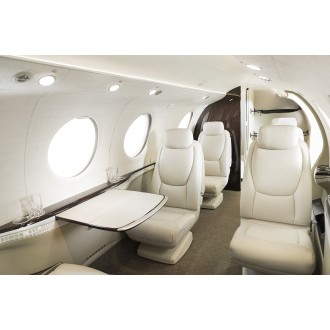 Cessna Denali