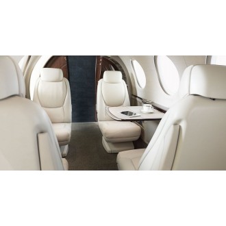 Cessna Denali