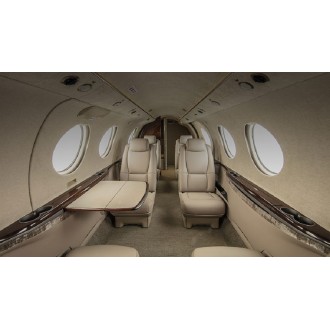 Cessna Denali