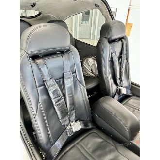 Cirrus SR20