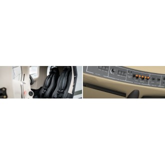 Daher-Socata TBM 910