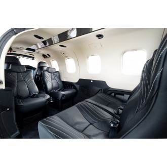 Daher-Socata TBM 910