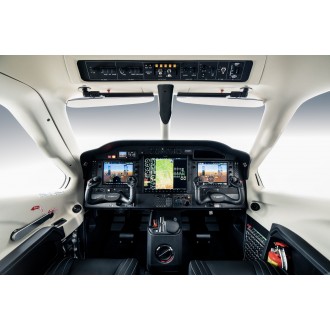 Daher-Socata TBM 910