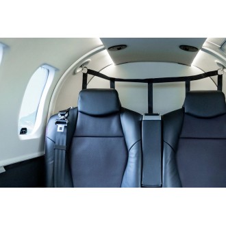 Daher-Socata TBM 960