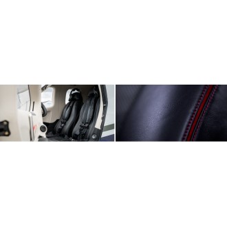 Daher-Socata TBM 960