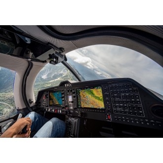 Diamond DA50 RG