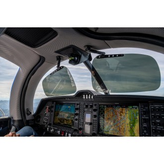 Diamond DA50 RG