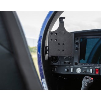 Diamond DA50 RG