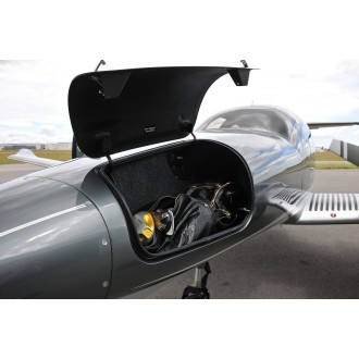 Diamond DA62