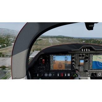 Diamond DA62