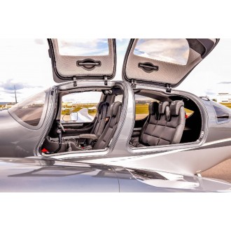 Diamond DA62