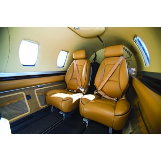 Eclipse 550