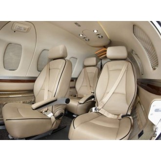 Eclipse 550