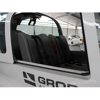 Grob G 120TP