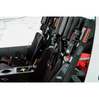 Grob G 120TP