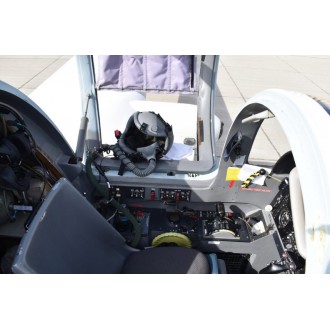 Grob G 520