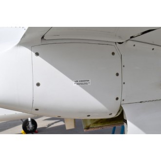 Grob G 520