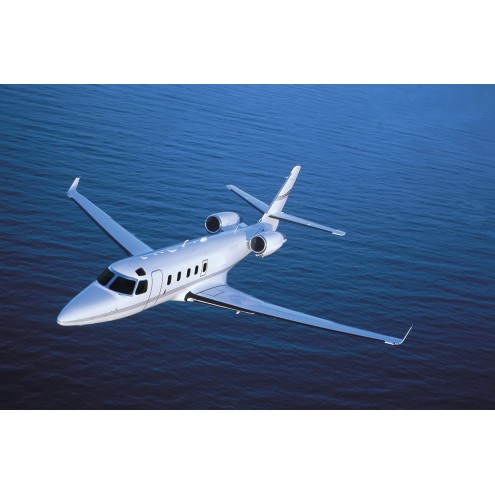 Gulfstream G100