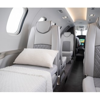 HondaJet 2600 Concept