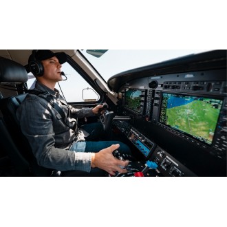 Quest Kodiak 900