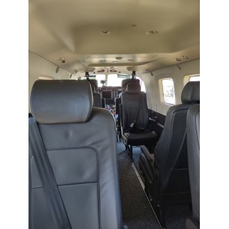 Quest Kodiak 900