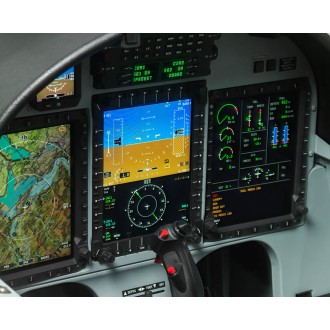 Pilatus PC-7 MKX