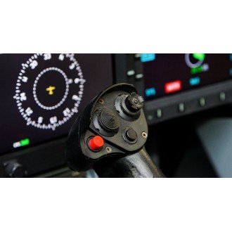 Pilatus PC-21