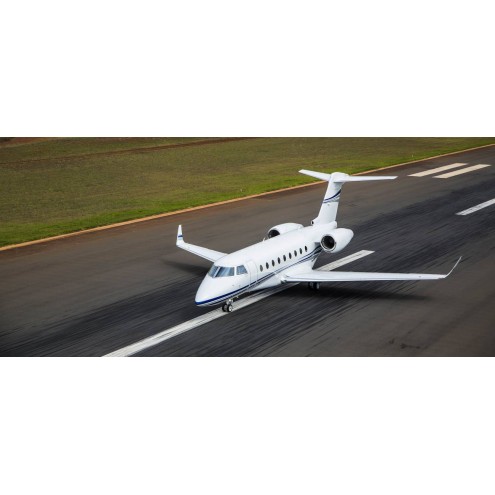 Gulfstream G280