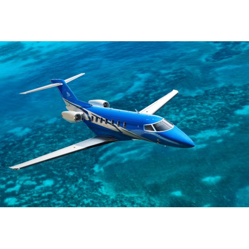 Pilatus PC-24
