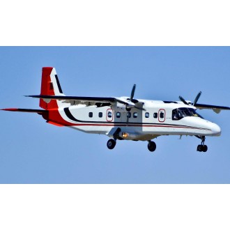 Dornier 228