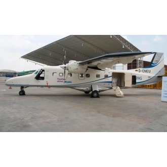Dornier 228