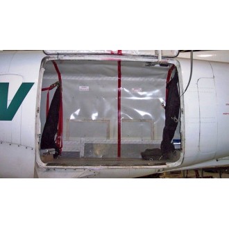 Embraer Bandeirante