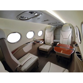 AdamJet А700