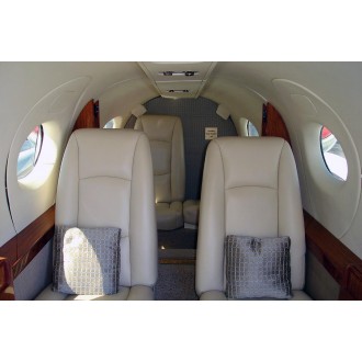 AdamJet А700