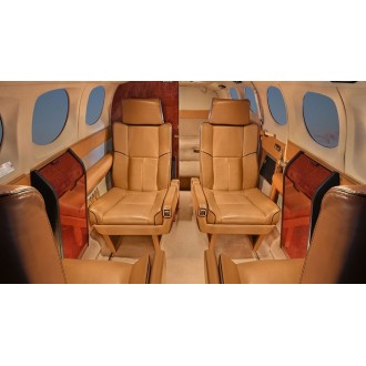 AdamJet А700