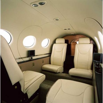 AdamJet A500