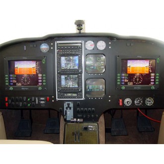AdamJet A500