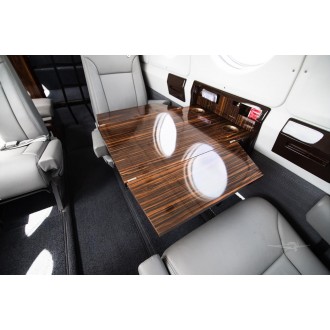 Beechcraft King Air 200