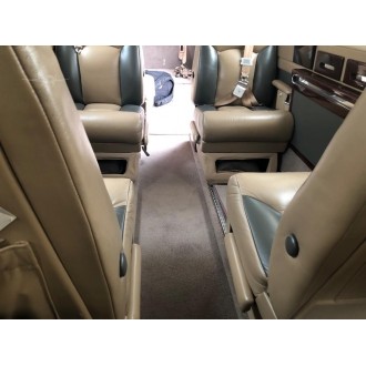 Beechcraft King Air 300