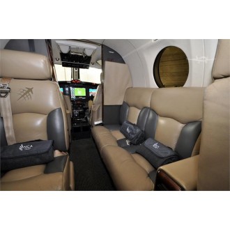 Beechcraft King Air 300