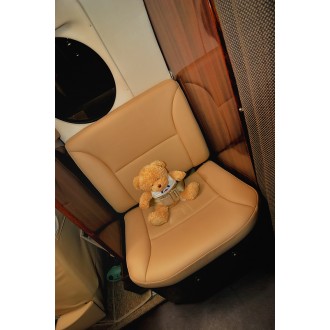 Beechcraft King Air 90