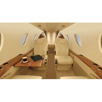 Beechcraft Premier I